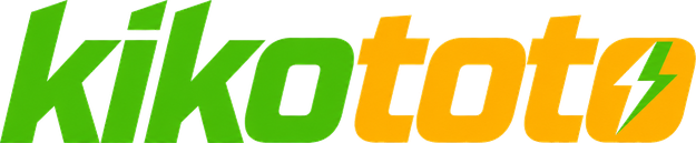 kikototo